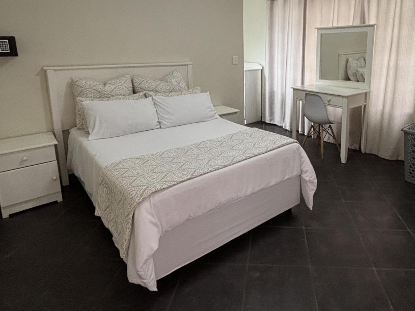 Karee Guesthouse ทาบาซิมบิ ห้อง รูปภาพ