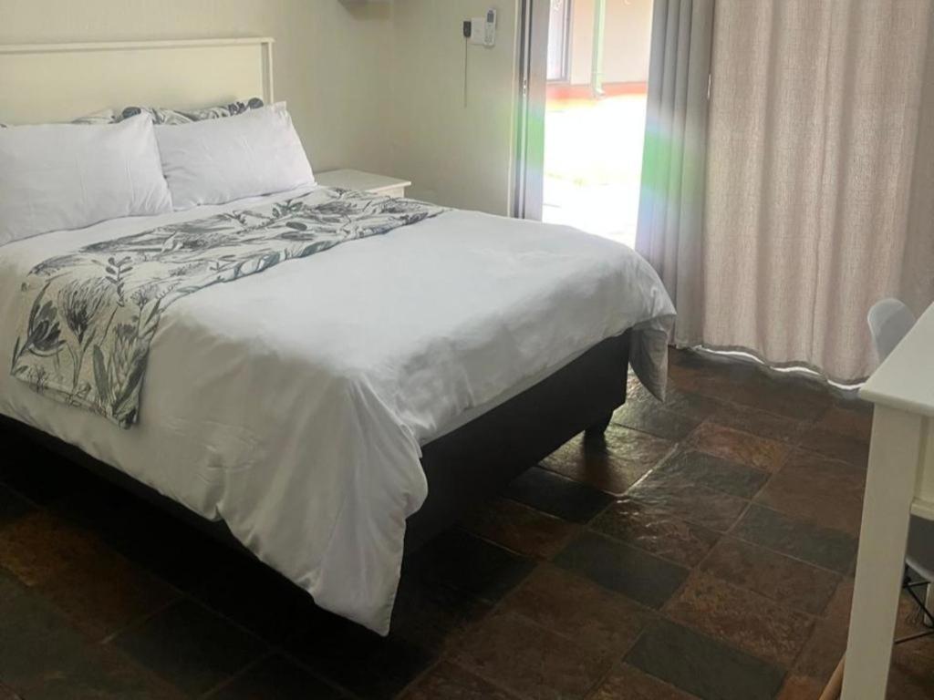 Karee Guesthouse ทาบาซิมบิ ห้อง รูปภาพ