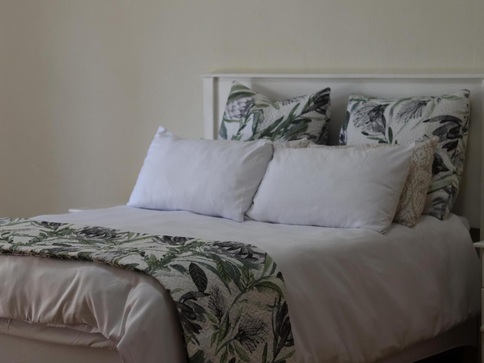 Karee Guesthouse ทาบาซิมบิ ห้อง รูปภาพ